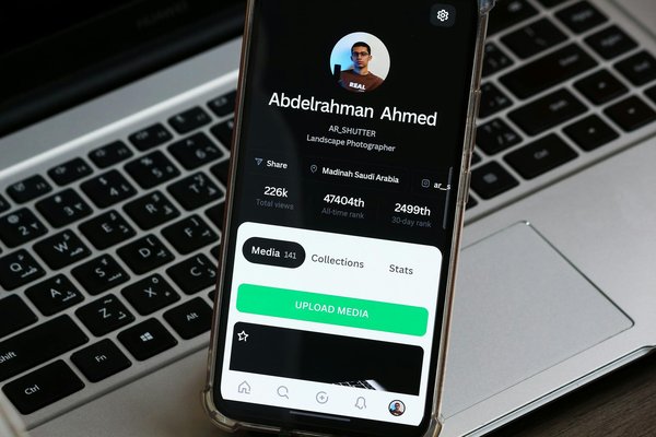 Unveiling the essential elements of uk smart city computing hardware