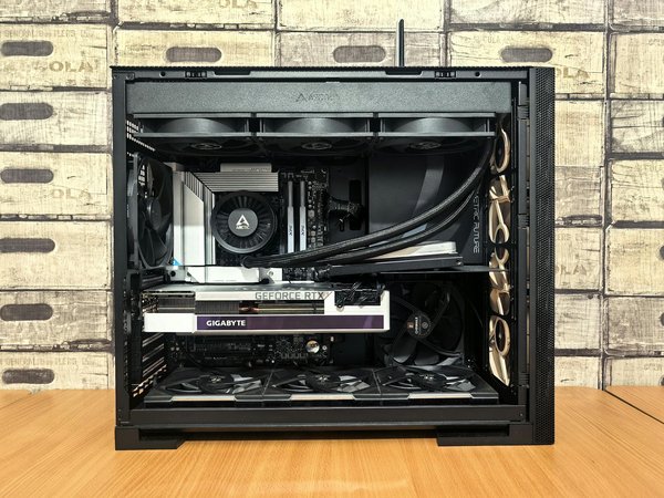 Exploring the uk's role in pioneering the future of autonomous systems