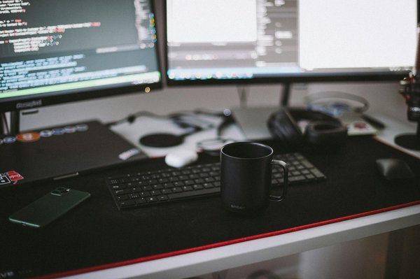 What Impact Will Emerging Technologies Have on UK Computing News?