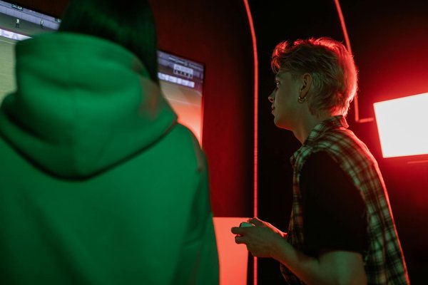 Maximize your success with internationalization scalability