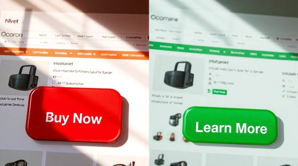 Harness a/b testing: unlock your path to higher conversions