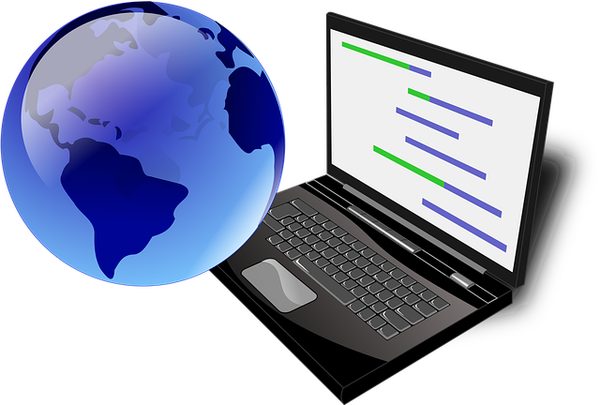 Maximize your success with internationalization scalability