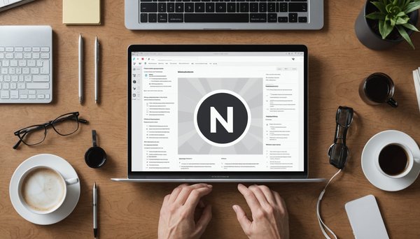 Unlock your efficiency with comprehensive notion templates